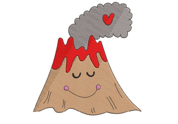 Reviewing Valentine LAVA Embroidery Digitizing